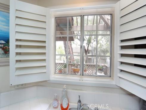 24441  Hillsdale  116 , Laguna Hills, CA