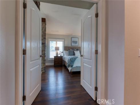 24881  Hendon   Street, Laguna Hills, CA