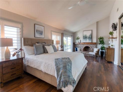 24881  Hendon   Street, Laguna Hills, CA