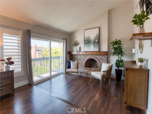 24881  Hendon   Street, Laguna Hills, CA