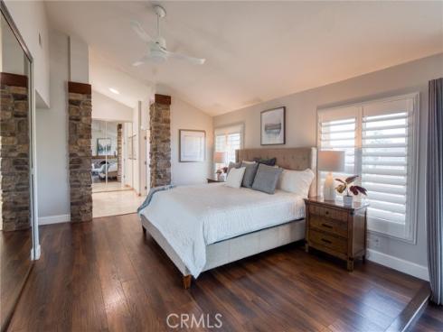 24881  Hendon   Street, Laguna Hills, CA