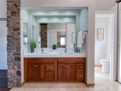 24881  Hendon   Street, Laguna Hills, CA