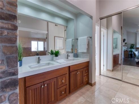 24881  Hendon   Street, Laguna Hills, CA