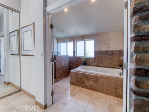 24881  Hendon   Street, Laguna Hills, CA