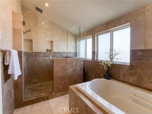 24881  Hendon   Street, Laguna Hills, CA
