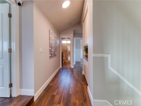 24881  Hendon   Street, Laguna Hills, CA