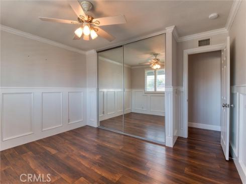 24881  Hendon   Street, Laguna Hills, CA