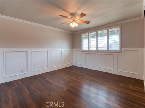 24881  Hendon   Street, Laguna Hills, CA
