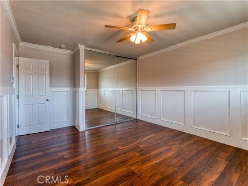 24881  Hendon   Street, Laguna Hills, CA