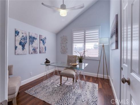 24881  Hendon   Street, Laguna Hills, CA