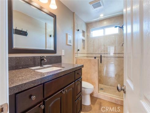 24881  Hendon   Street, Laguna Hills, CA