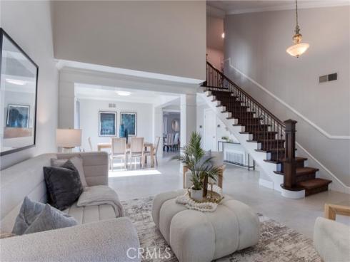 24881  Hendon   Street, Laguna Hills, CA