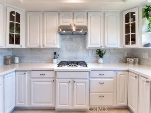 24881  Hendon   Street, Laguna Hills, CA