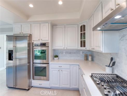 24881  Hendon   Street, Laguna Hills, CA