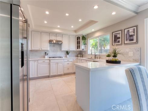 24881  Hendon   Street, Laguna Hills, CA