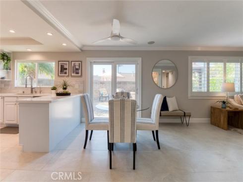 24881  Hendon   Street, Laguna Hills, CA