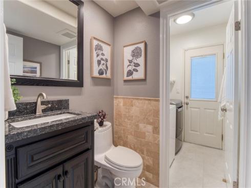 24881  Hendon   Street, Laguna Hills, CA
