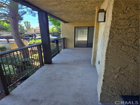 25551  Indian Hill Lane  C , Laguna Hills, CA