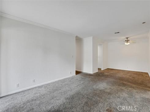 25551  Indian Hill Lane  C , Laguna Hills, CA