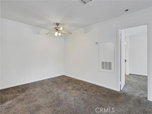 25551  Indian Hill Lane  C , Laguna Hills, CA