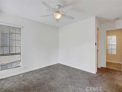 25551  Indian Hill Lane  C , Laguna Hills, CA