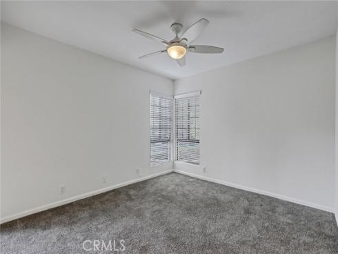 25551  Indian Hill Lane  C , Laguna Hills, CA