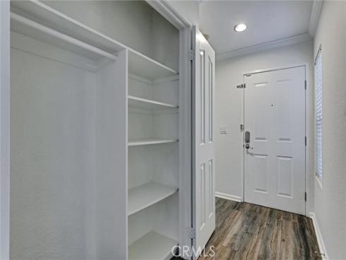 25551  Indian Hill Lane  C , Laguna Hills, CA