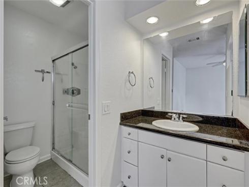 25551  Indian Hill Lane  C , Laguna Hills, CA