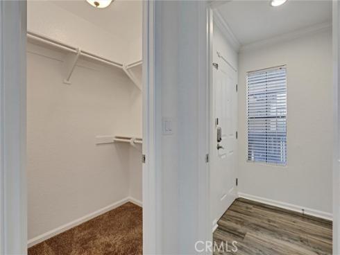 25551  Indian Hill Lane  C , Laguna Hills, CA