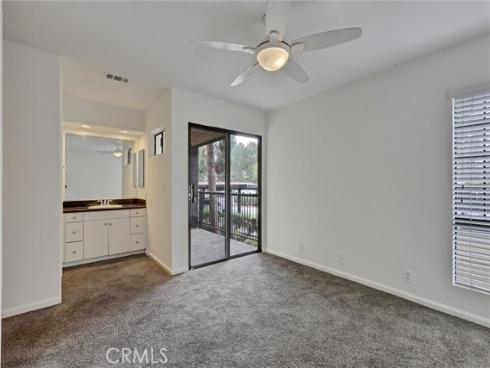 25551  Indian Hill Lane  C , Laguna Hills, CA