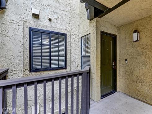 25551  Indian Hill Lane  C , Laguna Hills, CA