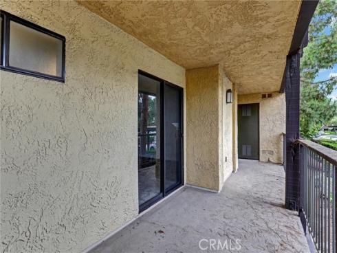25551  Indian Hill Lane  C , Laguna Hills, CA