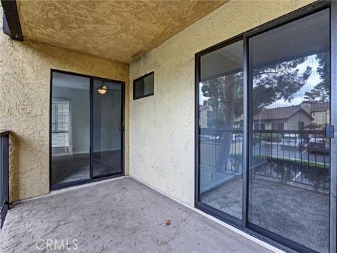 25551  Indian Hill Lane  C , Laguna Hills, CA