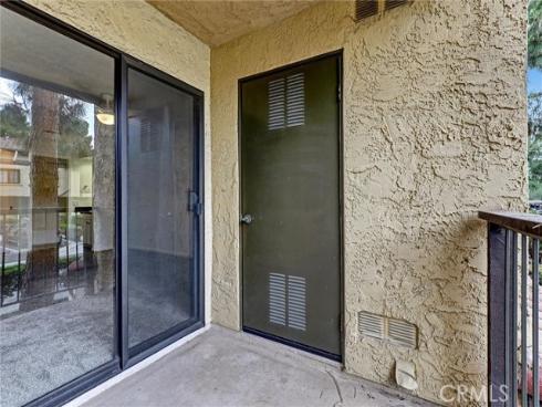 25551  Indian Hill Lane  C , Laguna Hills, CA