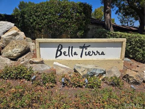 25551  Indian Hill Lane  C , Laguna Hills, CA