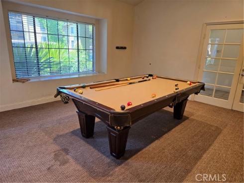 25551  Indian Hill Lane  C , Laguna Hills, CA