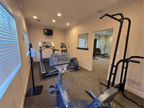 25551  Indian Hill Lane  C , Laguna Hills, CA