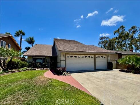 24862  Luton   Street, Laguna Hills, CA