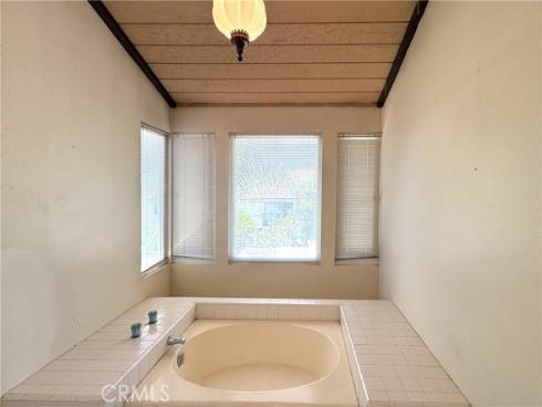 24862  Luton   Street, Laguna Hills, CA