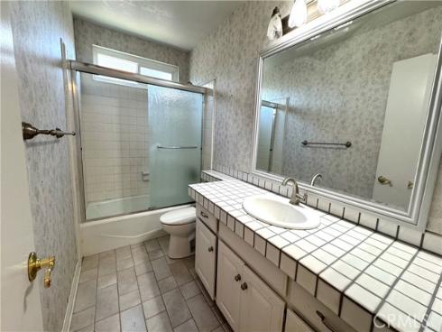 24862  Luton   Street, Laguna Hills, CA