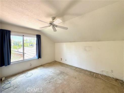 24862  Luton   Street, Laguna Hills, CA