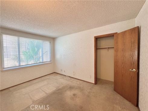 24862  Luton   Street, Laguna Hills, CA