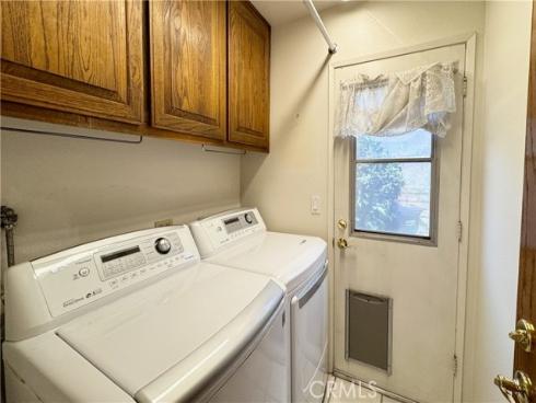 24862  Luton   Street, Laguna Hills, CA