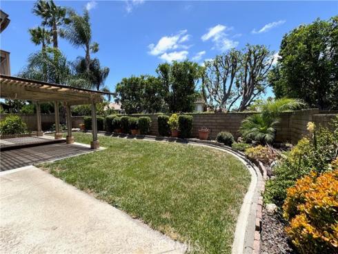 24862  Luton   Street, Laguna Hills, CA