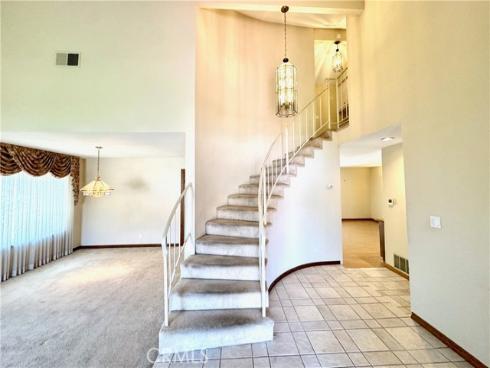 24862  Luton   Street, Laguna Hills, CA