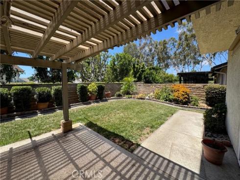 24862  Luton   Street, Laguna Hills, CA