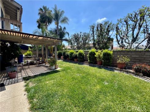 24862  Luton   Street, Laguna Hills, CA