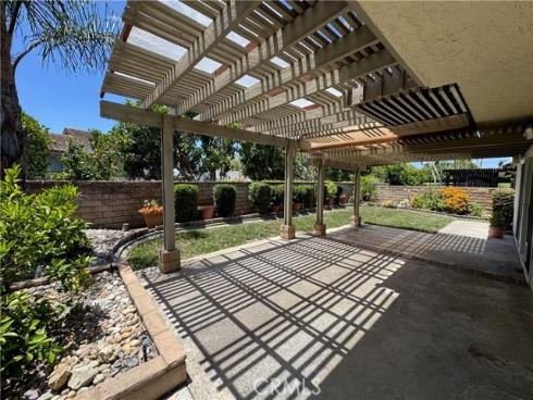 24862  Luton   Street, Laguna Hills, CA
