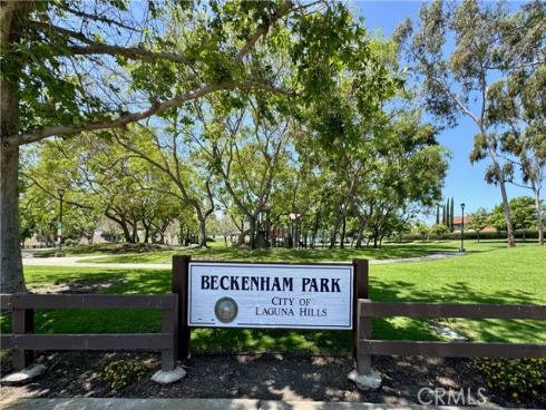 24862  Luton   Street, Laguna Hills, CA