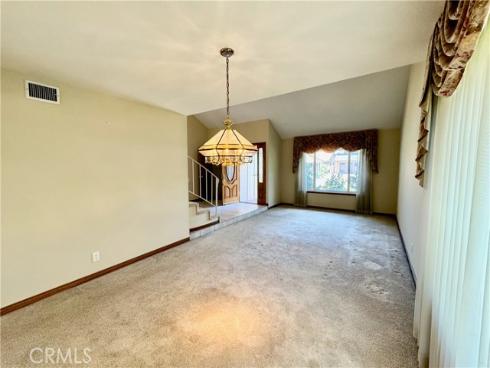 24862  Luton   Street, Laguna Hills, CA